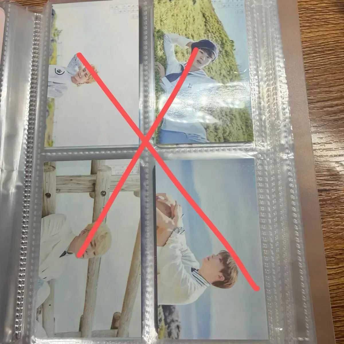 thumbnail-10